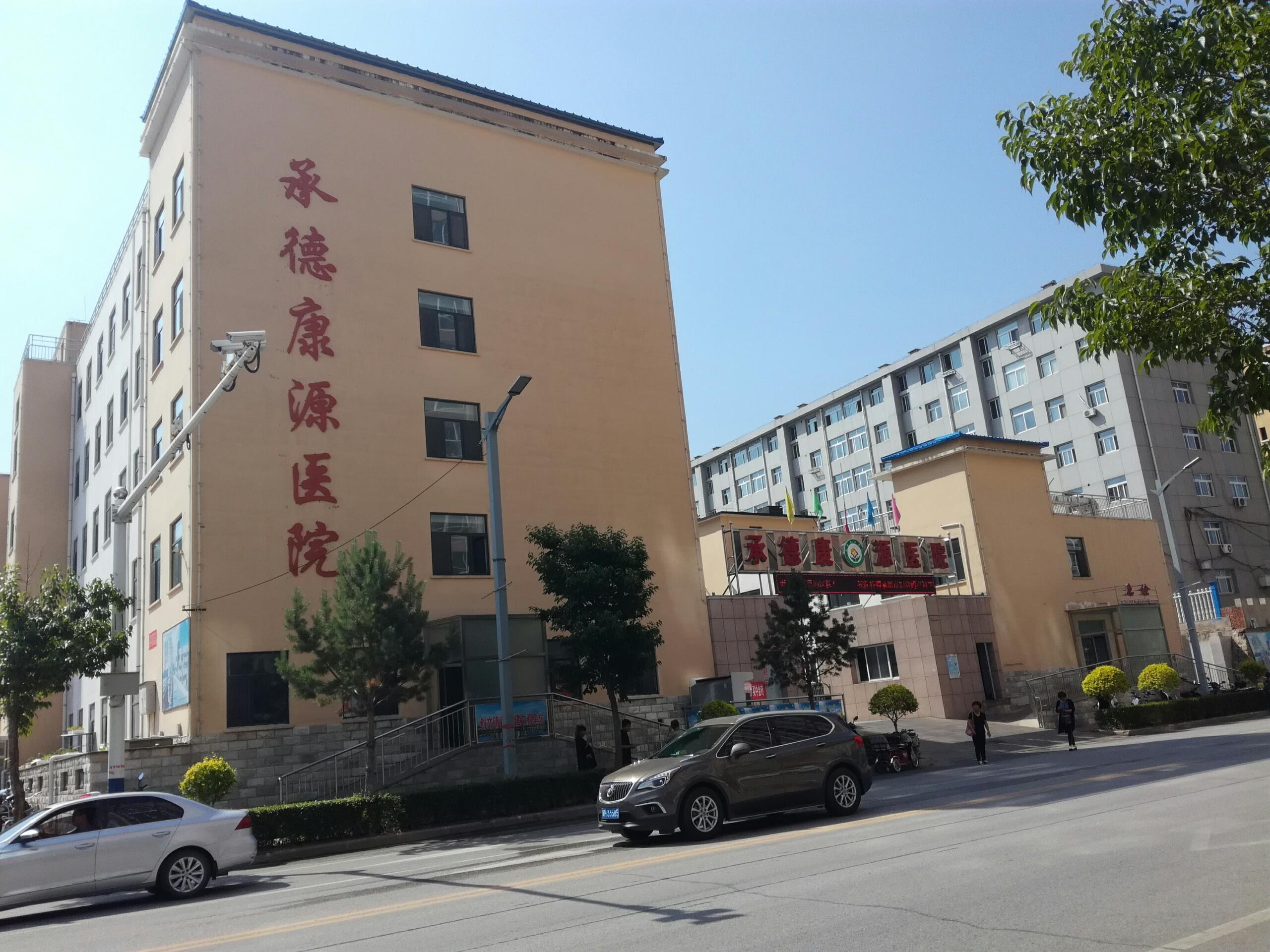 六月骄阳丨品源骨密度仪持续装机，民族品牌，中国制造！