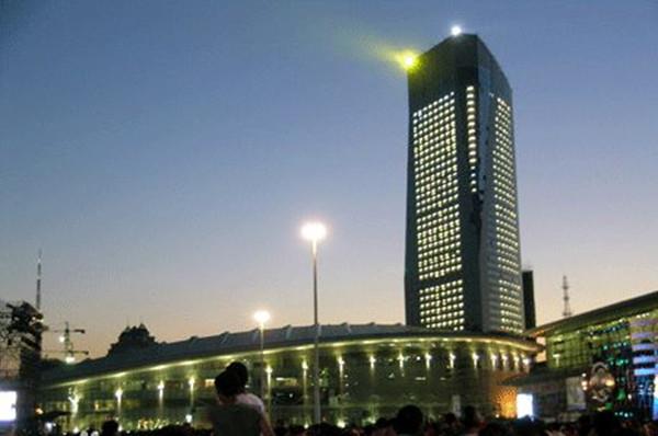邀您参加丨2019中俄哈尔滨国际医疗器械展览会